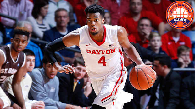 charles-cooke-dayton-flyers-a-10-preview.jpg
